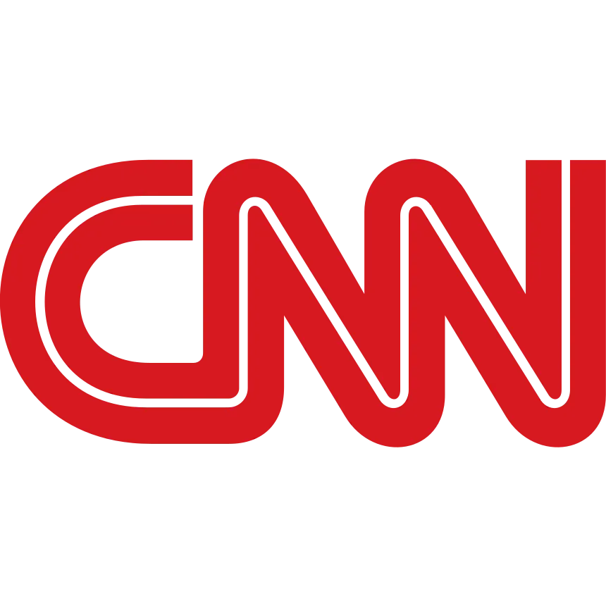 CNN